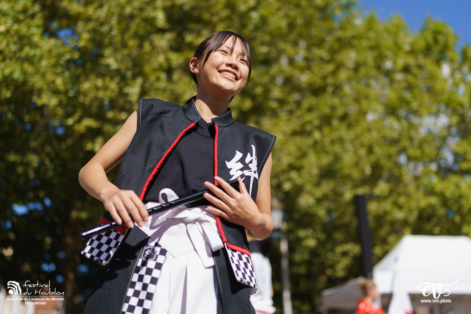 FDH 2024   08.25   PARADE 274